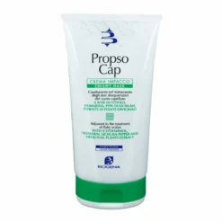 Propso Cap Crema Impacco 150 Ml