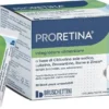 Proretina 30 Stick pack