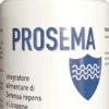 Prosema 30 Capsule