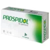 Prospidol 10 supposte 2 g