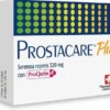 Prostacare plus 30 softgel