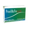 Prostactiv H24