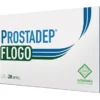 Prostadep Flogo 20 Softgel