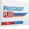 Prostadep Plus 60 Softgel