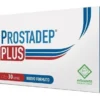 Prostadep plus 30 soft gel