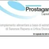 Prostagan 30 capsule