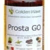 Prosta go 60 capsule