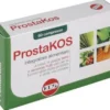 Prostakos 60 compresse