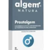Prostalgem 30 capsule