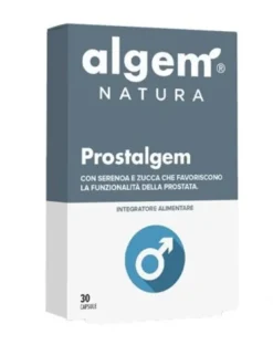 Prostalgem 30 capsule
