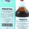 Prostal gocce 100ml