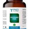 Prostamed plex 60 capsule