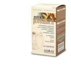 Prostamen 60 compresse