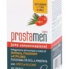 Prostamen hc 60 perle