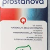 Prostanova 30 compresse