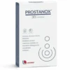 Prostanox Integratore Funzionalità della Prostata 30 Compresse