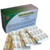 Prostasol forte 48 capsule