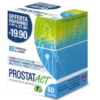 Prostat act 60 compresse