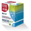 Prostatact 30 compresse