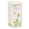 Prostato Depurato PSC 50 ml