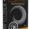Prostavir 30 compresse