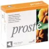 Proste' 45 compresse