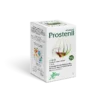 Prostenil Advanced Aboca Integratore Prostata 60 Capsule