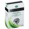 Prosterbe 30 perle