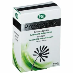 Prosterbe 30 perle