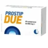 Prostip due 60 compresse