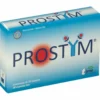Prostym 30 capsule