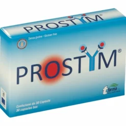 Prostym 30 capsule