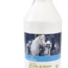 Protection lozione per cavalli all'olio di neem 1 litro