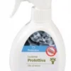 Protection lozione protettiva 300 ml