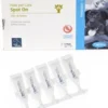 Protection Spot On Fiale 5 fiale 5ml Cani Kg10+