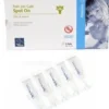 Protection spoton gatto 5 x 2 ml