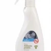 Protection spray per ambiente protettivo 500 ml