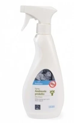 Protection spray per ambiente protettivo 500 ml