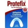 Protefix