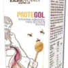 Protegol 15 ml