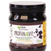 Protein & vit drink 320 ml
