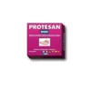 Protesan mono kit protesi monouso