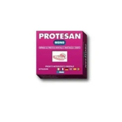 Protesan mono kit protesi monouso