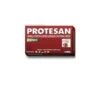Protesan rapido ripara protesi