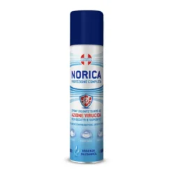 Protezione Completa Essenza Balsamica