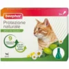 Protezione naturale spot on gatt 3p