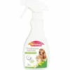 Protezione naturale spray cane/gatto