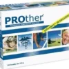 Prother 10 buste 10 g