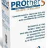 Prother 5 14 bustine