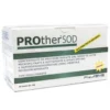 Prother sod 30buste 10 g